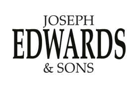 Joseph Edwards & Sons